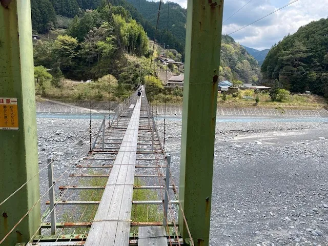 かぶとむしクラブ　番町/おでかけです。