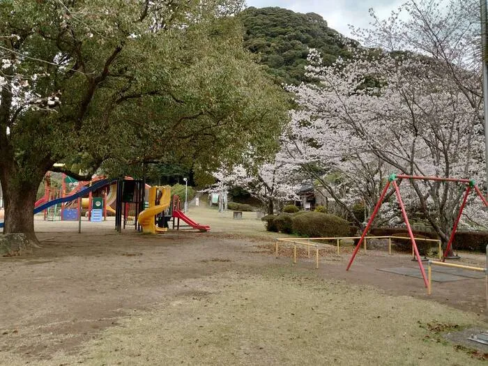 放課後等デイサービス　デイズサポートBell/🌸公園遊び🌸