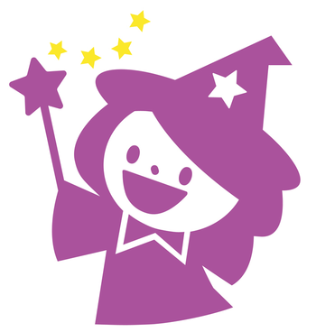 まほうのくに/プログラム内容