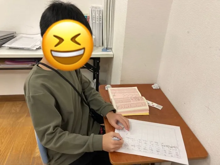 ぐろーす　豊平の画像