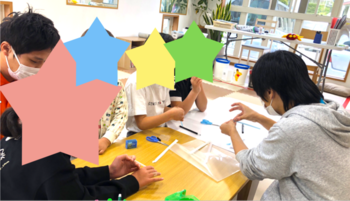 ナーシング有松校