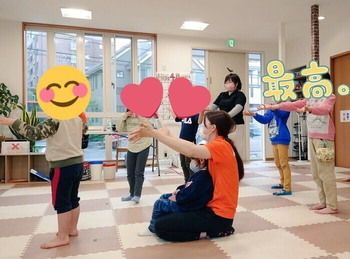 ナーシング有松校/スタッフの専門性・育成環境