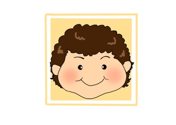 児童デイサービスだるまちゃん/管理者/児童発達支援管理責任者 ゆきえ先生