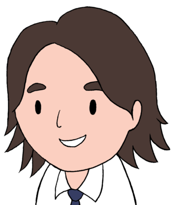 ふれあい児童発達支援・放課後等デイサービス 市川行徳教室/金川 太一(かねかわ たいち)