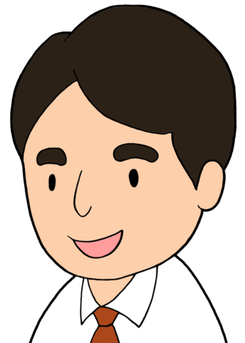 ふれあい児童発達支援・放課後等デイサービス 市川行徳教室/かず