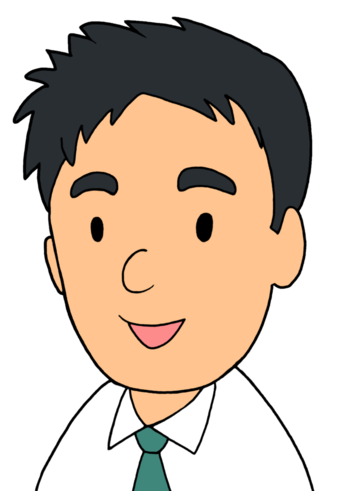 ふれあい児童発達支援・放課後等デイサービス 市川行徳教室/橘 和太郎(たちばな かずたろう)