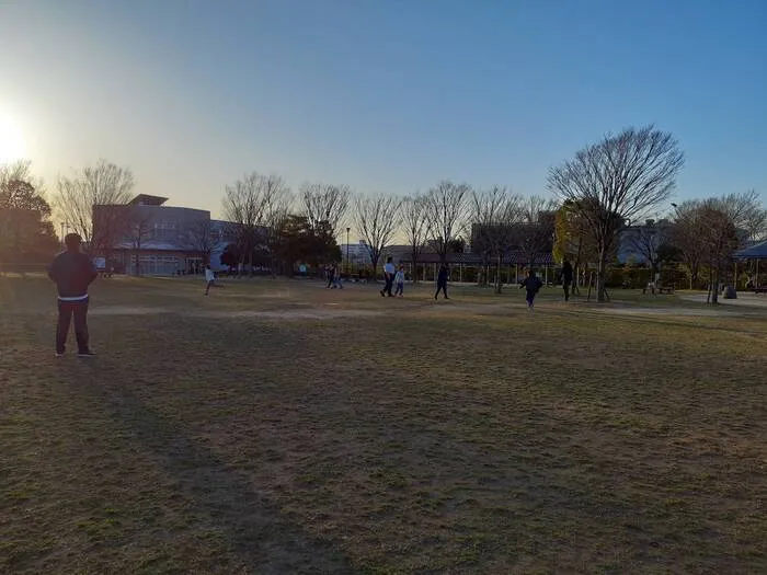 ふれあい児童発達支援・放課後等デイサービス　市川行徳教室/日が延びました