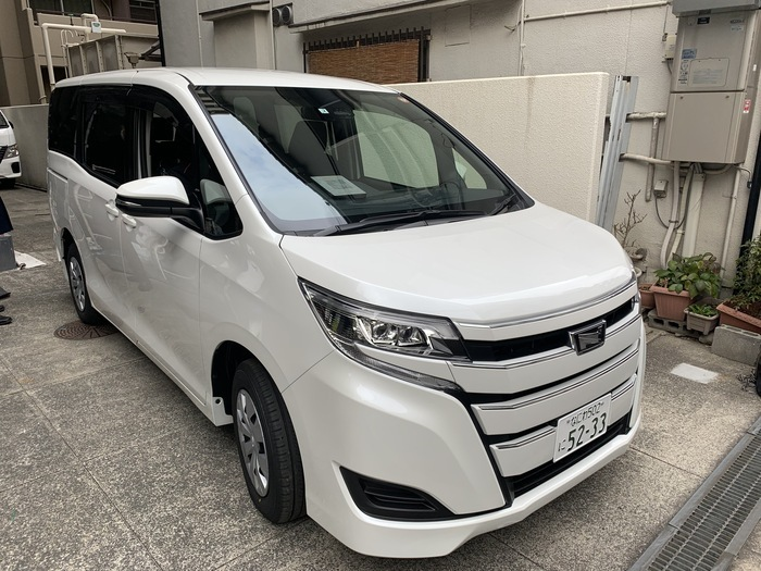 リールスメイト新大阪 問い合わせ受付中 放課後等デイサービス 大阪市東淀川区のブログ 送迎車納車 Litalico発達ナビ リールスメイト新大阪 問い合わせ受付中 放課後等デイサービス 大阪市東淀川区のブログ 送迎車納車 Litalico発達ナビ
