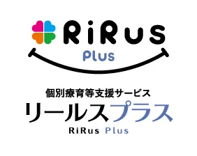 リールスメイト新大阪