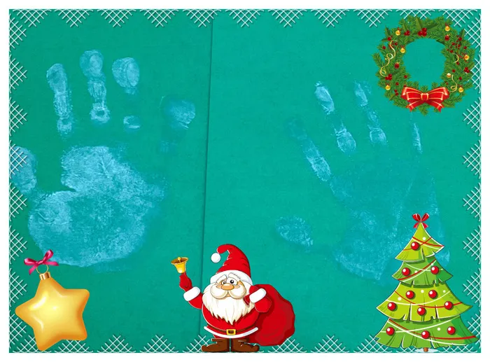 【完全個別療育】bee. for kids/🎄✨クリスマスウィークに向けて準備中です✨🎄