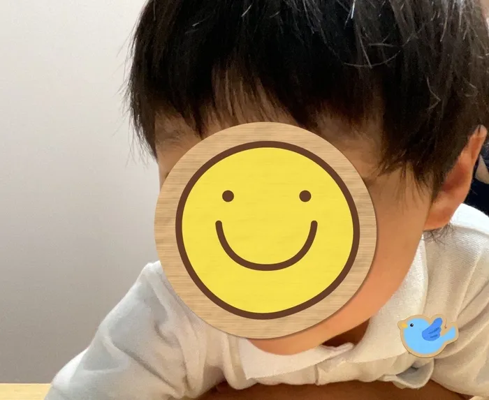 【ABA個別療育】bee. for kids/【児童発達支援】成長事例