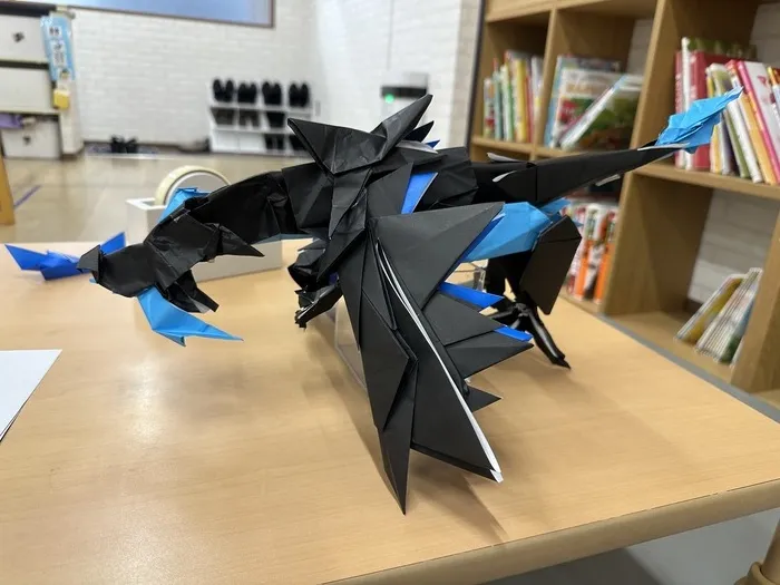 【完全個別療育】bee. for kids/【児童発達支援】成長事例