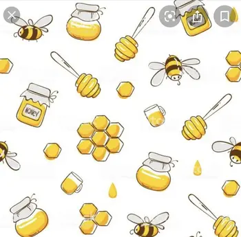 【ABA個別療育】bee. for kids/bee.の由来