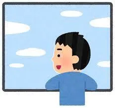 放課後等デイサービス　ワンズ　J（ジェイ）/発達的視点と療育的視点