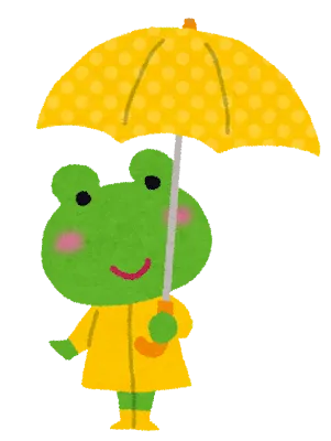 放課後等デイサービス　ワンズ　J（ジェイ）/梅雨の時期から要注意！🌟熱中症対策🌞