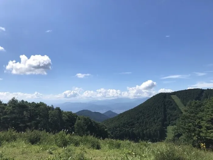 放課後等デイサービス　ワンズ　J（ジェイ）/経験すること✨