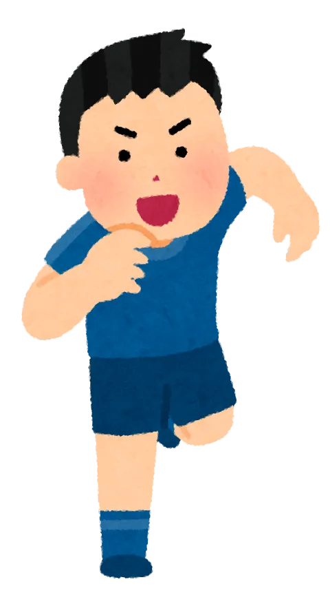 【児発空きあり】　コプラス　中延教室☆個別・ペア療育☆/ゴールデンエイジってなに？  