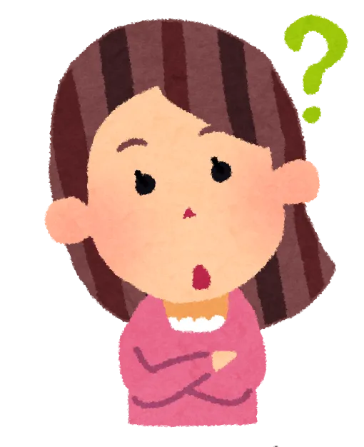 【児発空きあり】　コプラス　中延教室☆個別・ペア療育☆/感覚統合ってなあに？