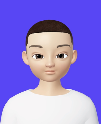 One step smile 万騎が原教室/村山 裕太(児童発達支援管理責任者)