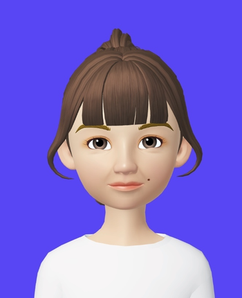 One step smile 万騎が原教室/大塚 道子(児童指導員)