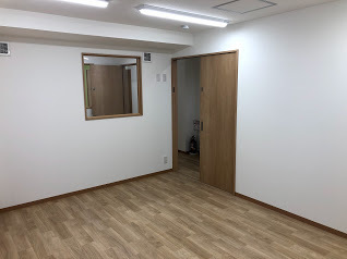 こぱんはうすさくら さいたま東浦和教室/設備