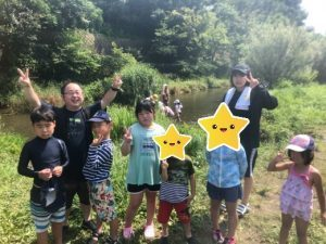 こぱんはうすさくら さいたま東浦和教室/その他