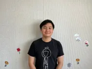 おもちゃ箱つだぬま/とものりさん