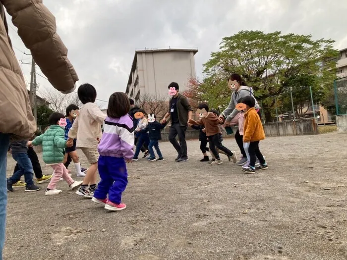 おもちゃ箱つだぬま