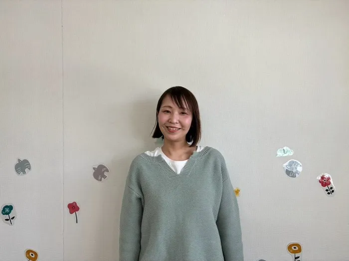 おもちゃ箱つだぬま/ゆかりさん