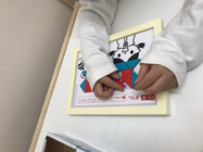 個別療育センターあおぞら 姫路教室/その他