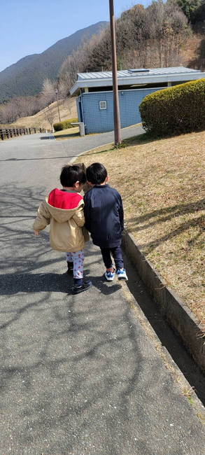 スターキッズ篠栗