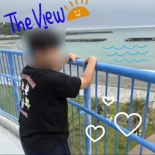 en able　(就労準備型放課後等デイサービス)/ヤ・シィパーに行ってきました！