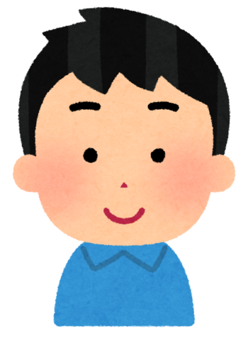 どんぐり北越谷/管理責任者 栗原優輝