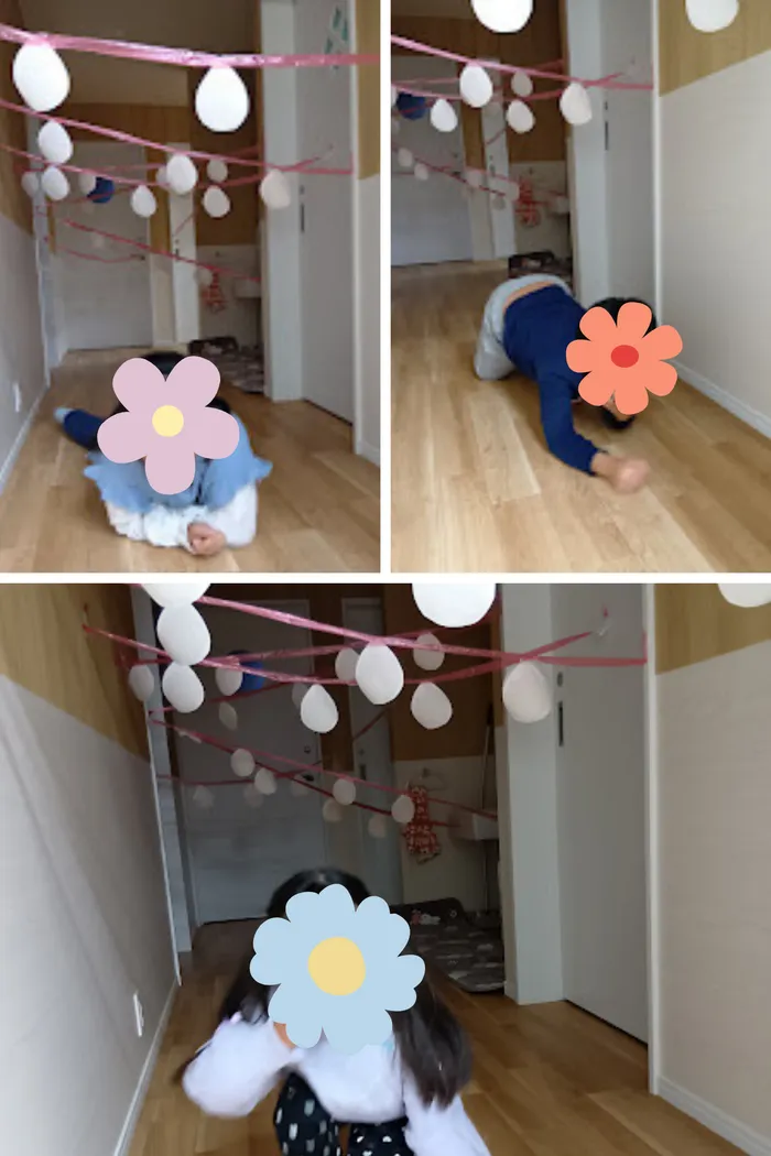 ブロッサムジュニア大田原教室（児童発達支援・放課後等デイサービス）/🔥避難訓練をしました🔥