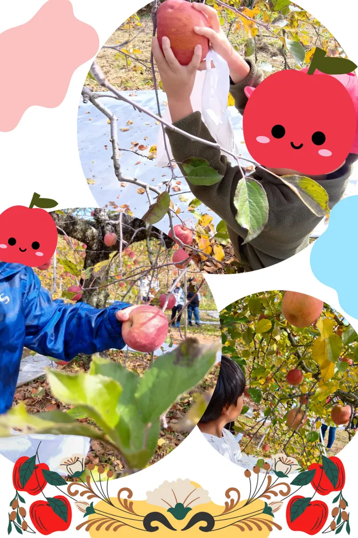 ブロッサムジュニア大田原教室（児童発達支援・放課後等デイサービス）の画像