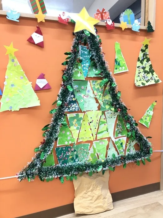 てらぴぁぽけっと柏教室の画像