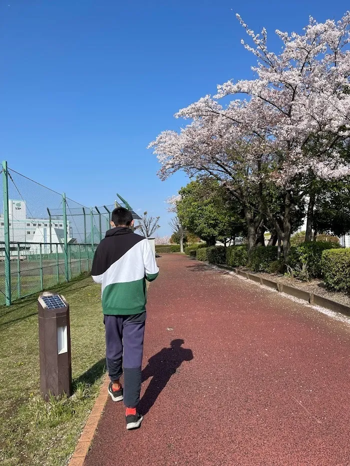 たまキッズルーム 高幡不動/新年度も…