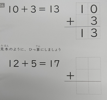 児童発達支援・放課後等デイサービス・じょうしょう塾カネアゲ店 【応用行動分析ABAによる発達障がい改善】/日常の支援風景