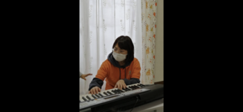 キッズゆにっく学園/スタッフの専門性・育成環境
