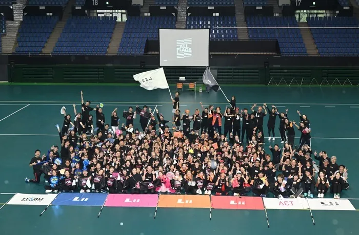 Lii sports studio桜本町/スタッフの専門性・育成環境