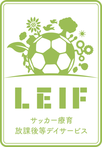 LEIF立川