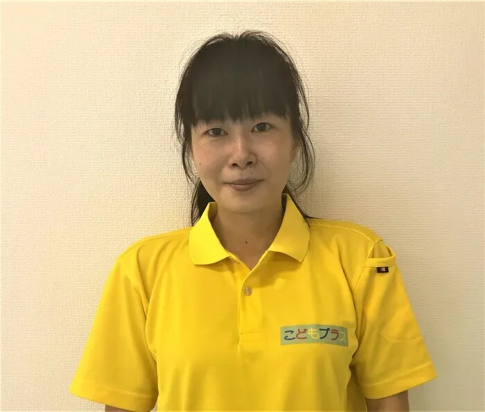 運動遊びと療育支援　こどもプラス我孫子教室/沖田　典子（おきた　のりこ）