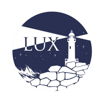 LUX「ルークス」永山