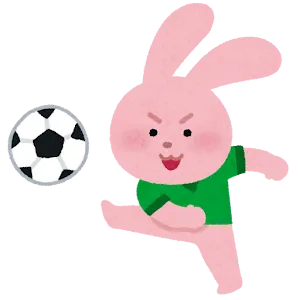 からふるtoys/鳥かご！！！⚽