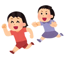 からふるtoys/色鬼🏃‍♀️
