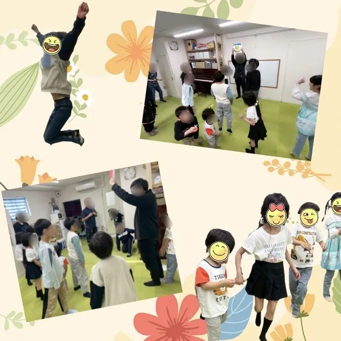 ピース　八尾支店/よく見てね👀