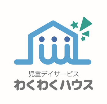 わくわくハウス 上尾平塚校