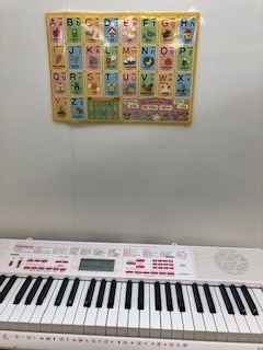 つむぎカレンダー 桜川/その他
