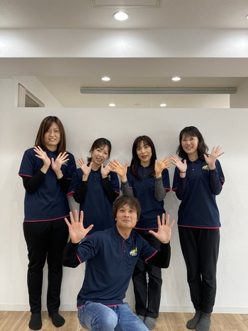 ながれぼし