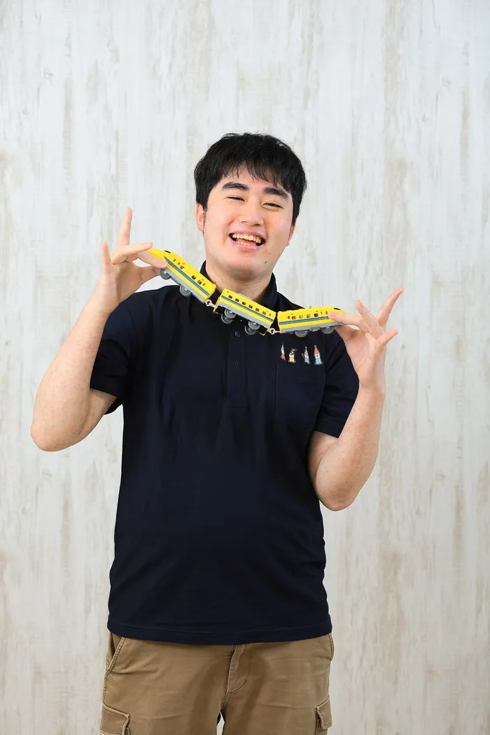 ここっと。 1枠空きあり!お問い合わせはお早めに!/さこん先生 児童指導員
